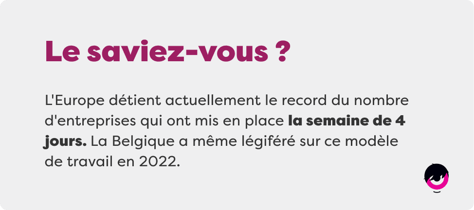 Le_saviez-vous01.png
