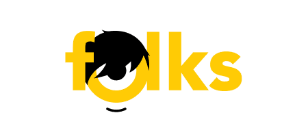 Logiciels-RH-Folks-1.png