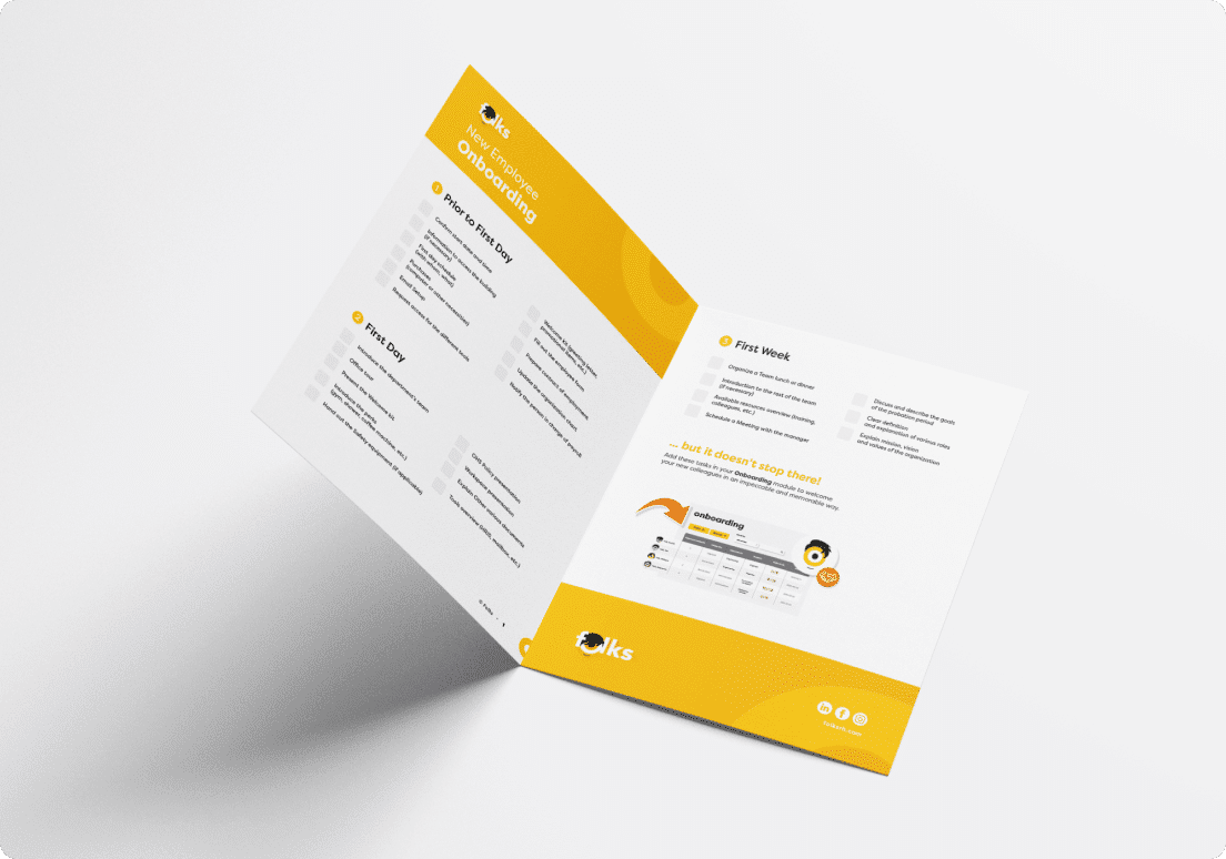 Mockup-checklist-EN.png