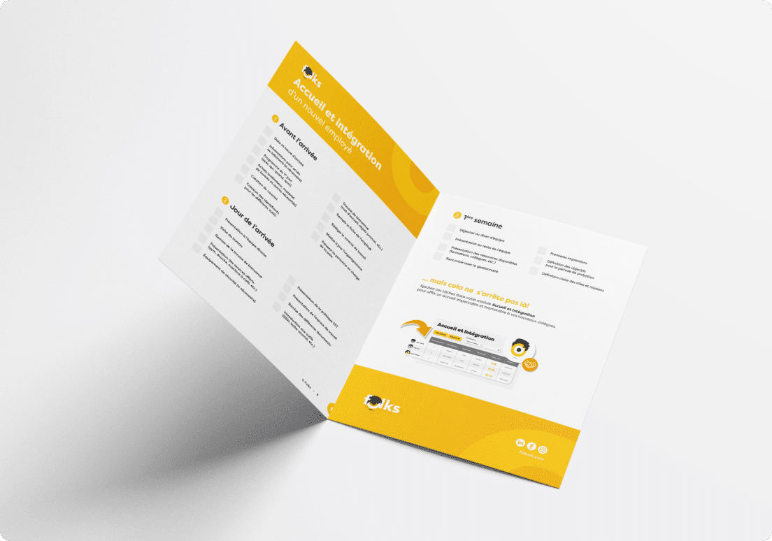 Mockup-checklist-FR.png
