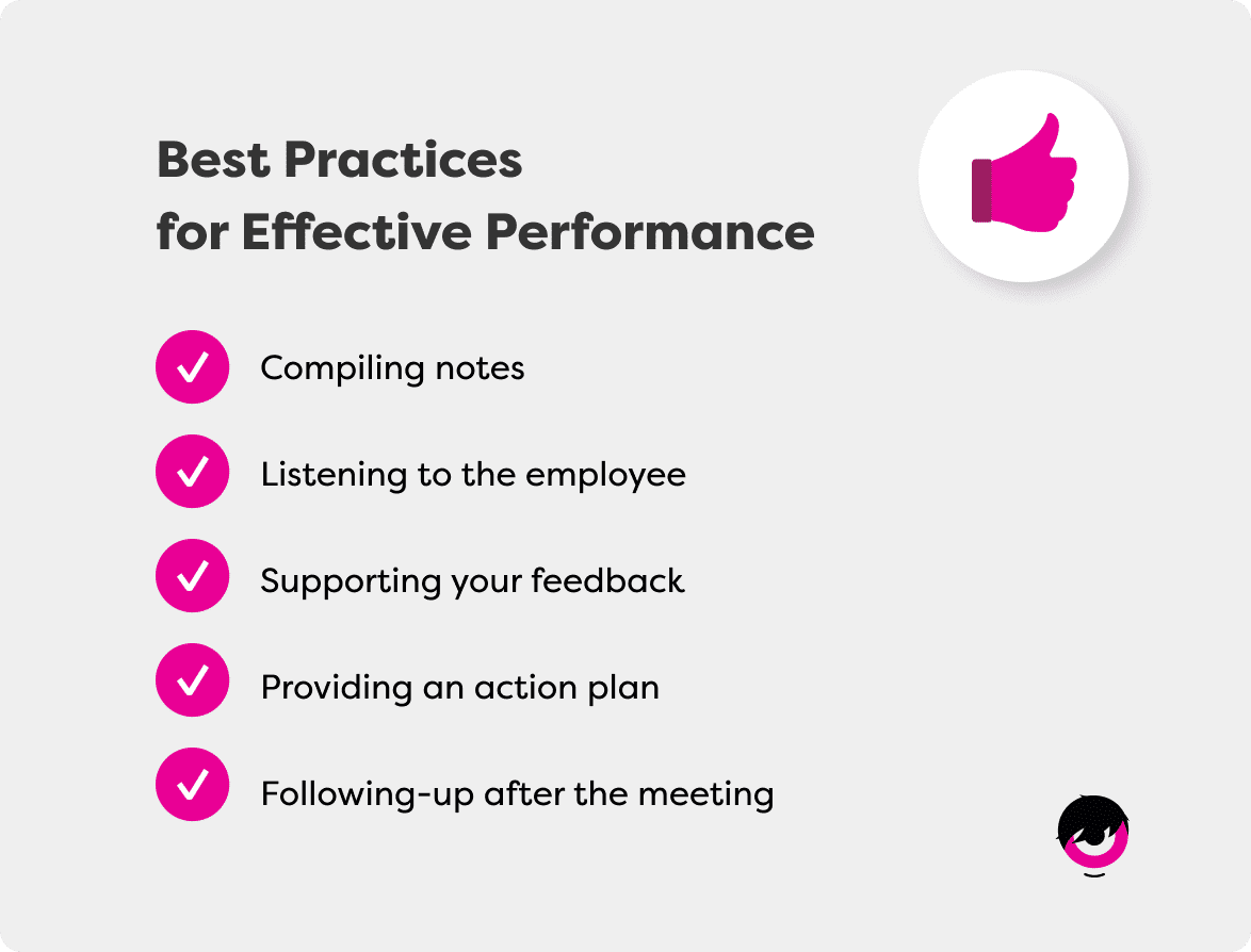 Performance-management-EN-1-1.png