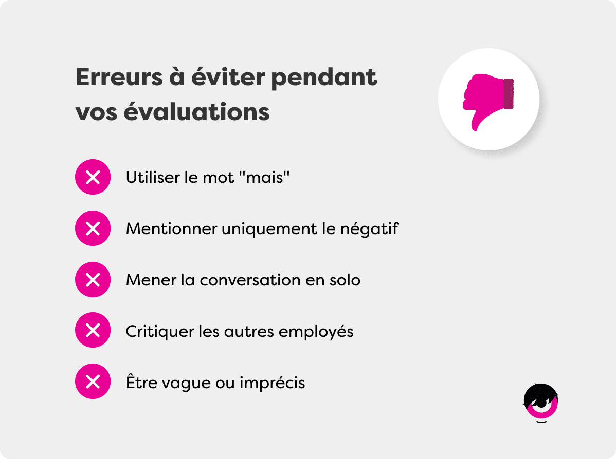 Performance-management-FR-1-1-1-1.png