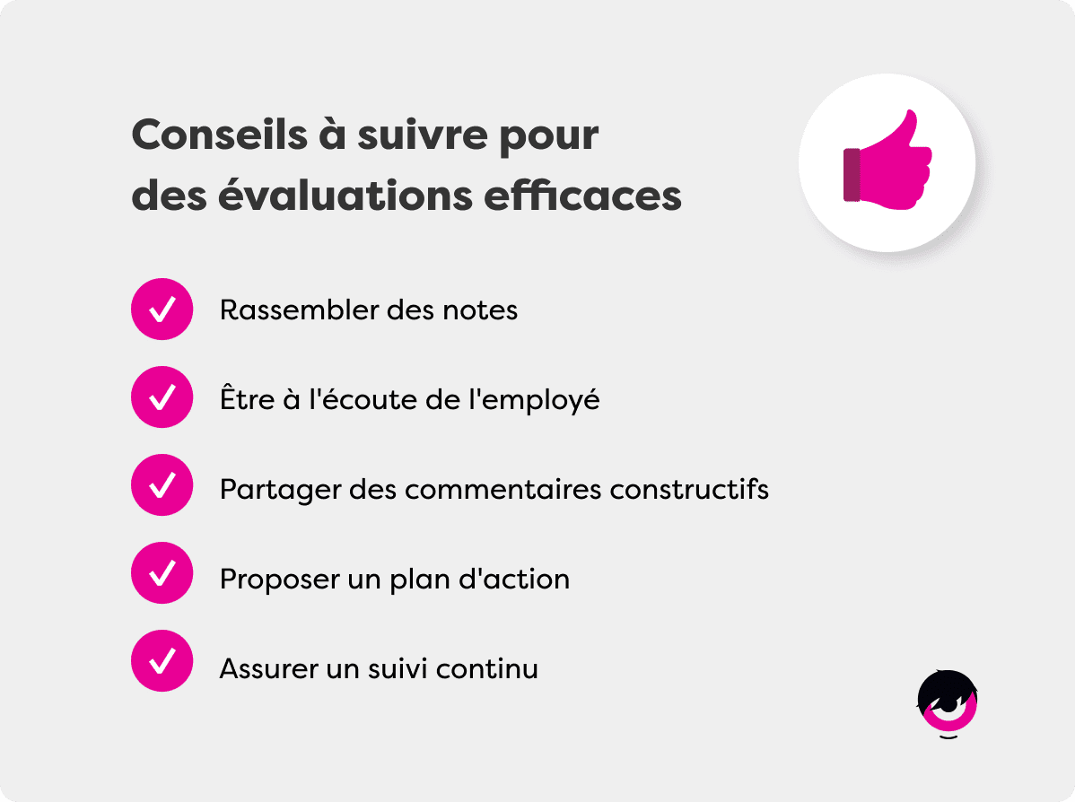 Performance-management-FR-1-1-1.png