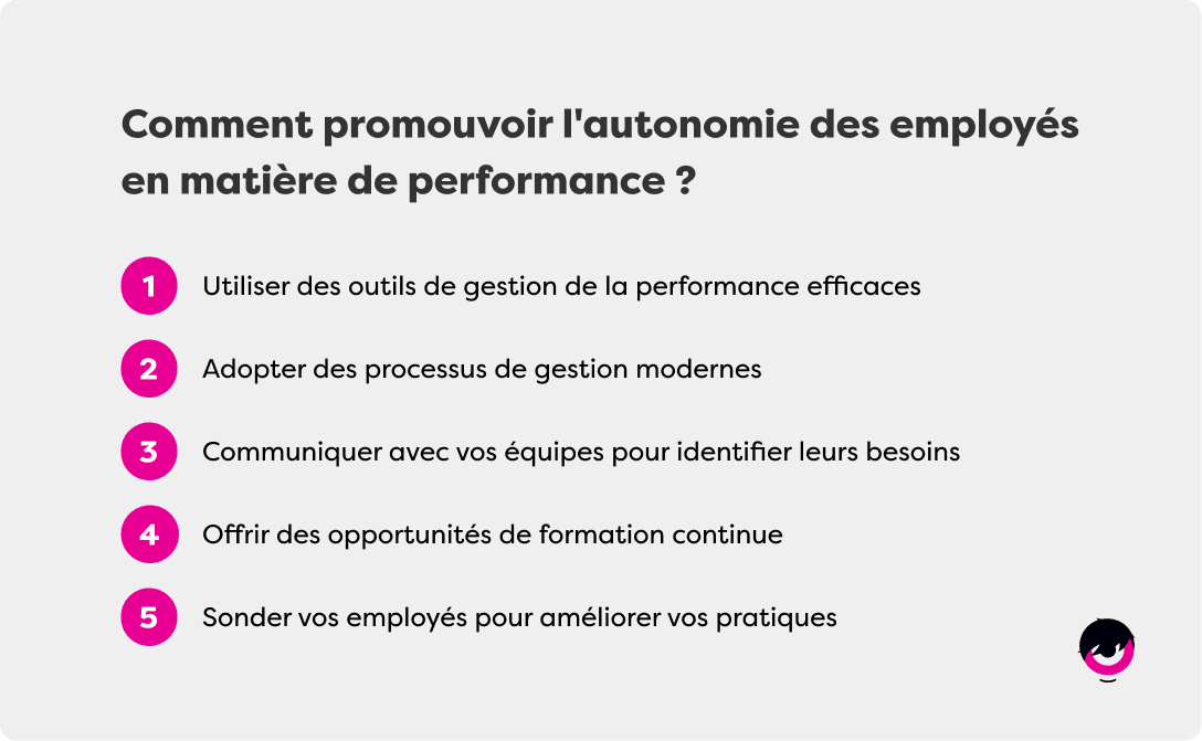 Performance-management-FR-1.png