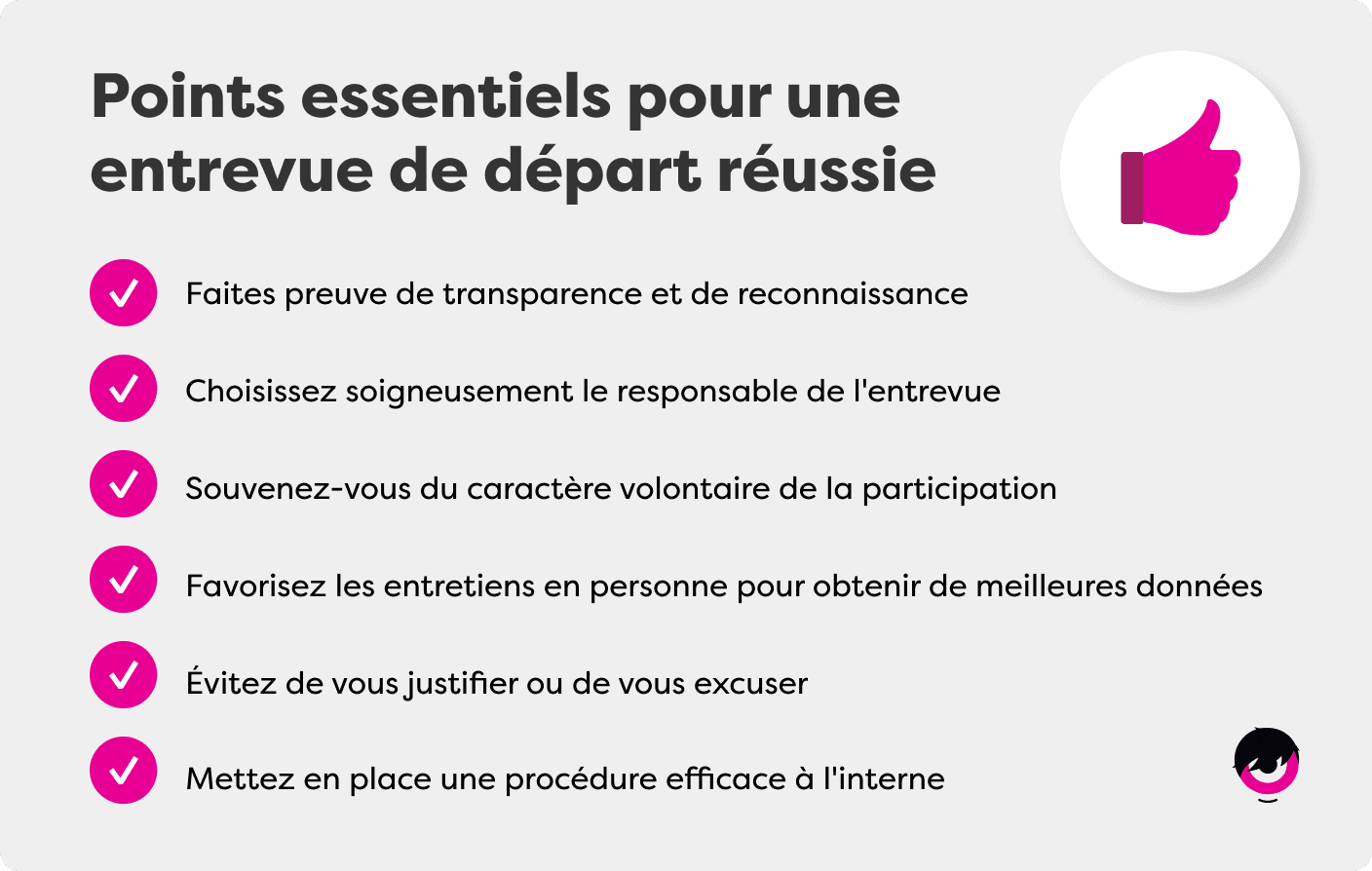 Points-Entrevue-Depart-Reussie-FR.png