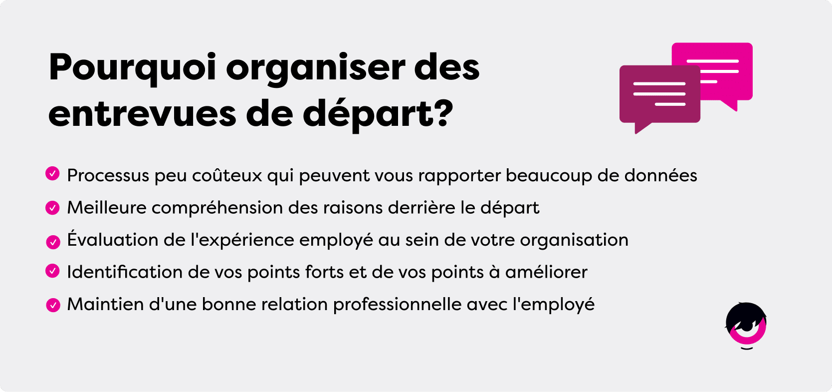 Pourquoi-Entrevues-Depart-FR.png