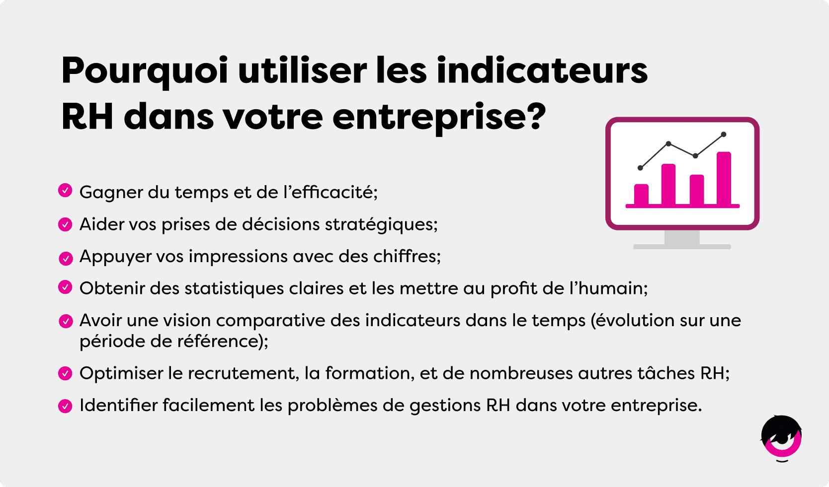 Pourquoi-Indicateurs-RH-FR.png