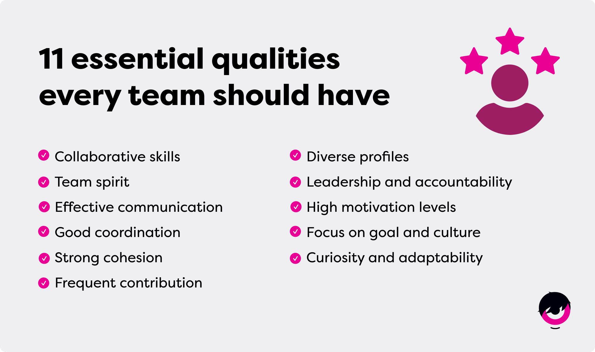 Qualites-essentielles-equipe-efficace-EN.png