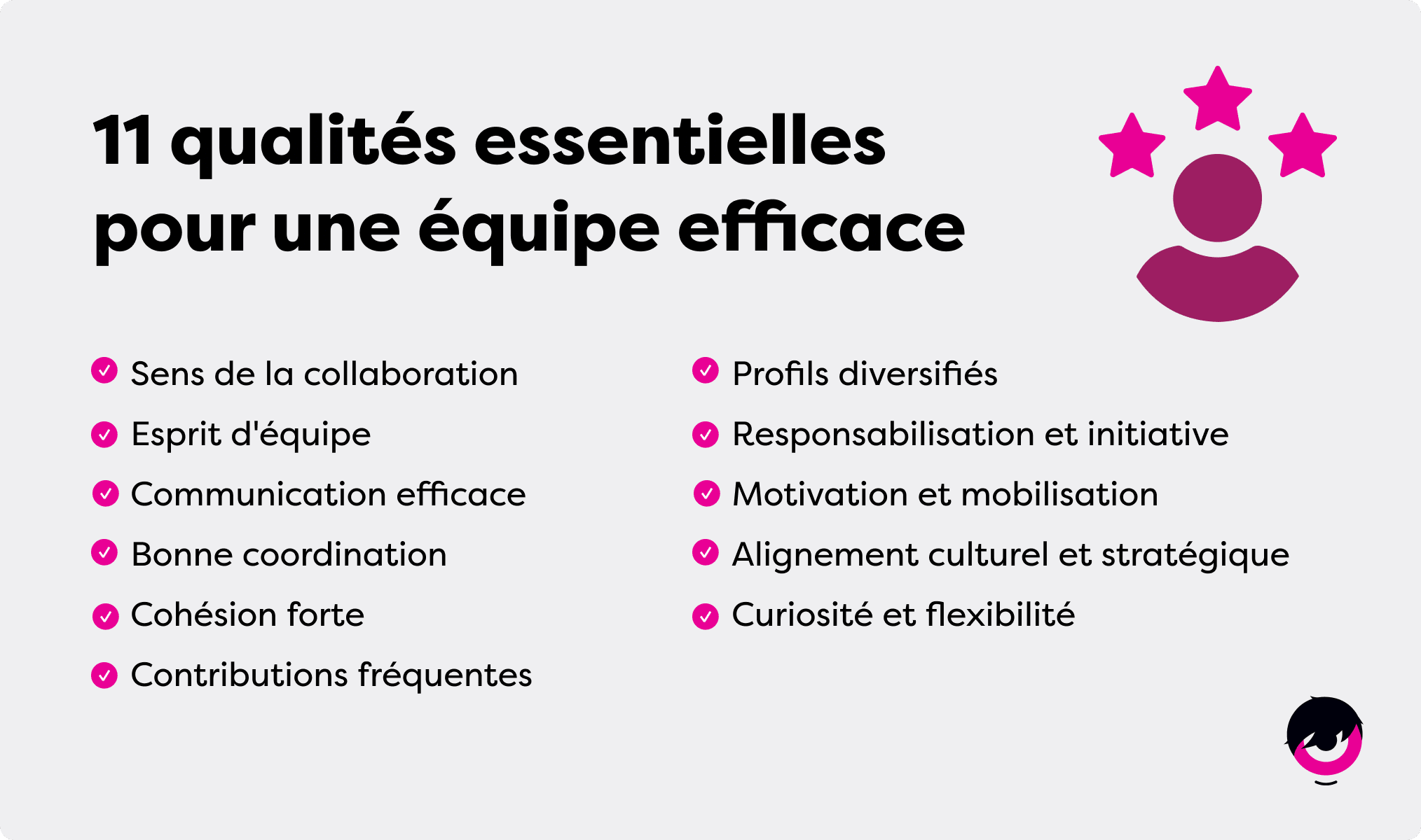 Qualites-essentielles-equipe-efficace-FR.png