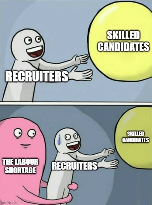 RECRUITERS-SHORTAGE-MEME.jpg