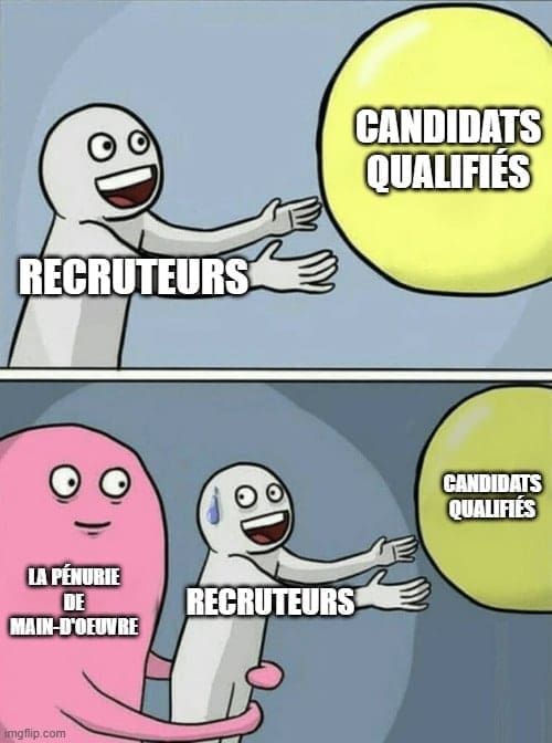 RECRUTEURS-MEME-PENURIE.jpg