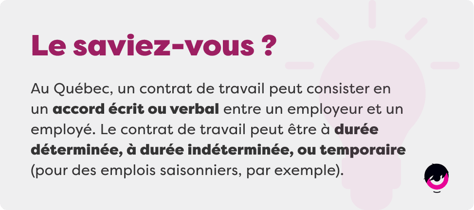 Saviez-vous-Contrat-Travail-FR.png