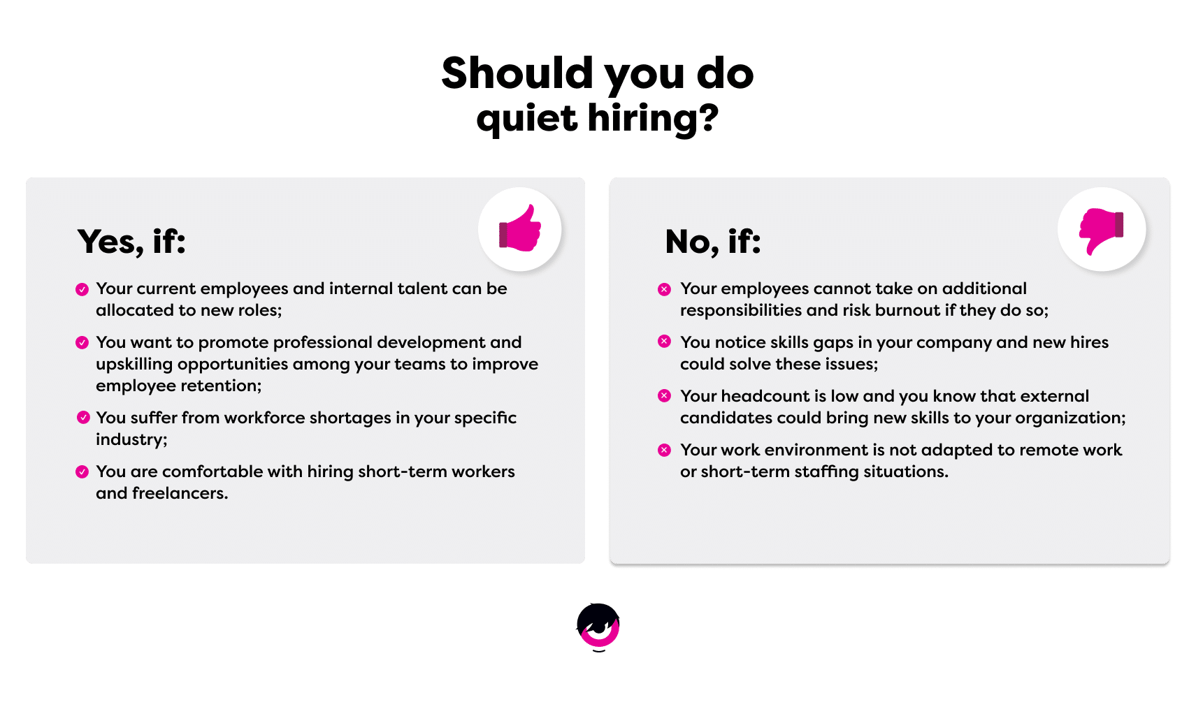 Should-You-Quiet-Hiring-EN.png
