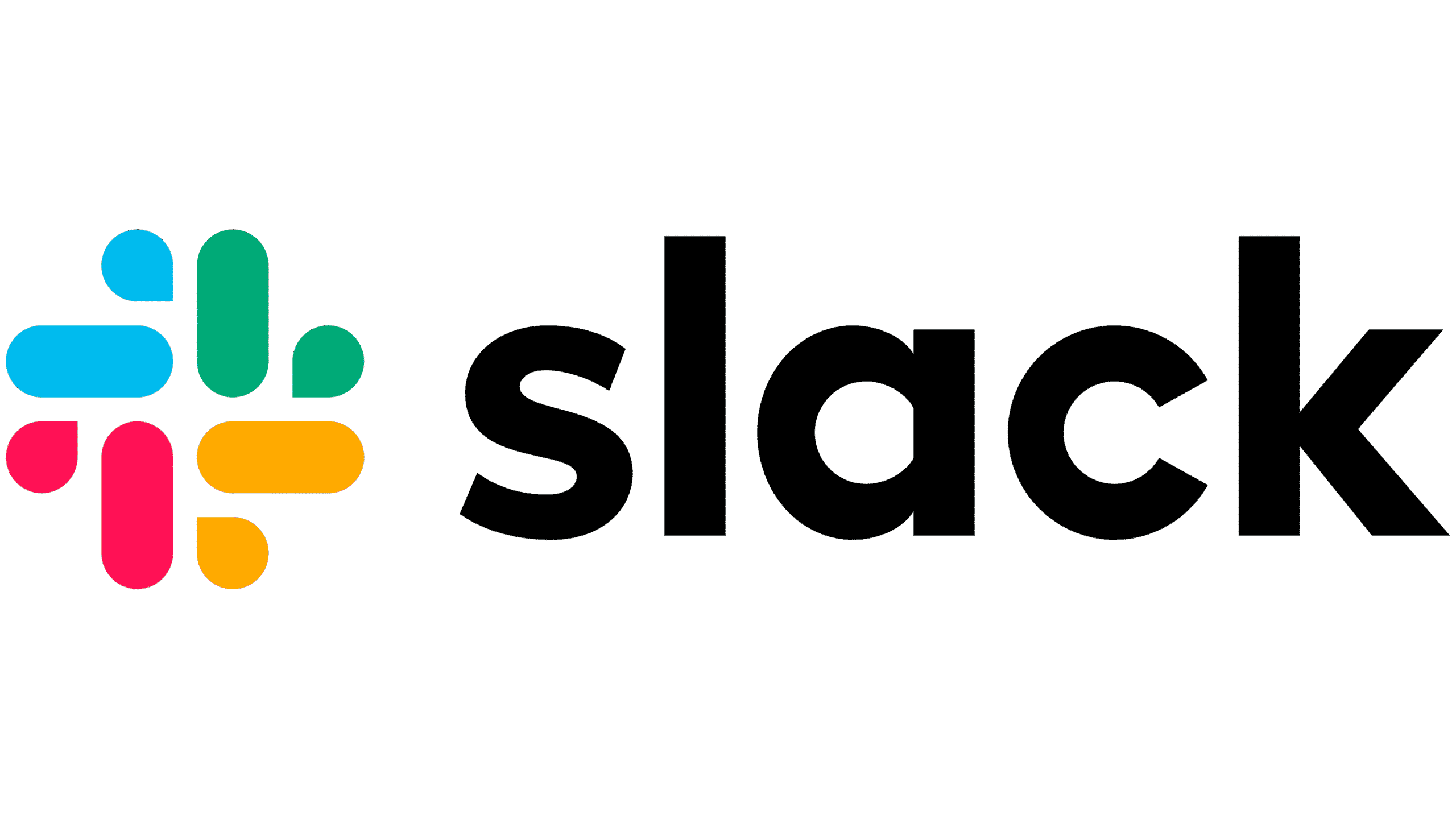 Slack-Logo.png