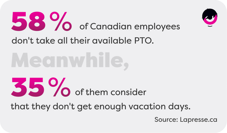 Stats-Oppose-PTO-EN.png