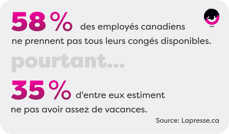 Stats-Oppose-PTO-FR.png