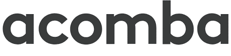 acomba-logo.png