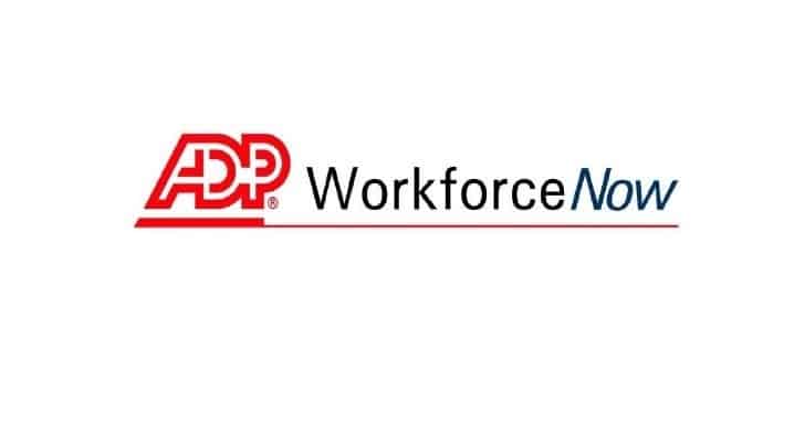 adp-workforce-logo.jpeg