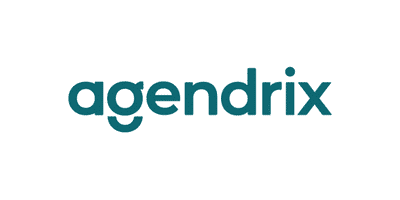 agendrix-logo.png
