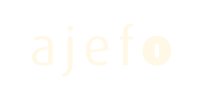 ajefo