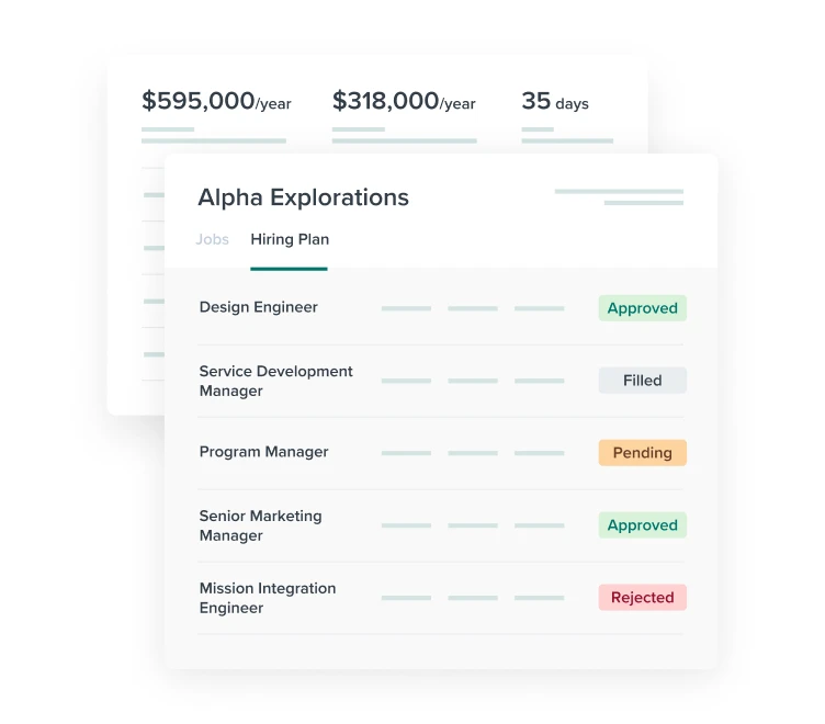 automate-hire_2x.webp