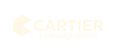cartier-emballage