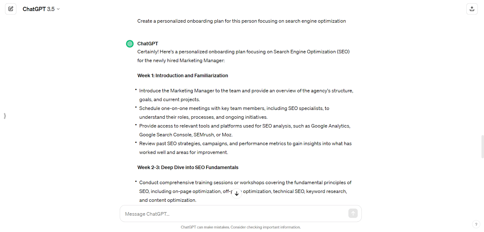 chat-gpt-prompt-onboarding-plan.png