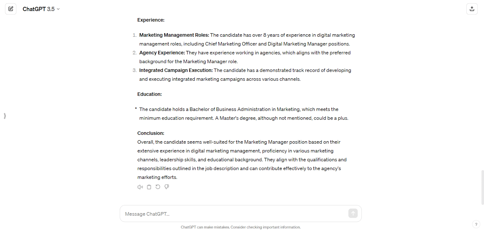 chat-gpt-prompt-recruitment.png