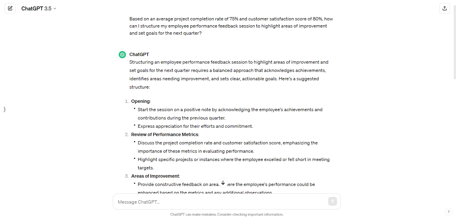 chatgpt-performance-management-prompt.png