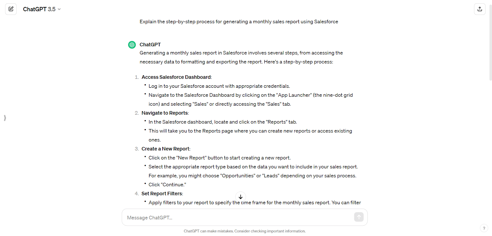 chatgpt-training-plan.png