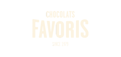 chocolats-favoris
