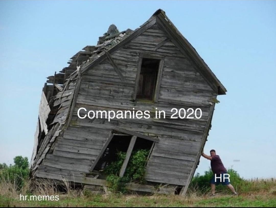 companies_in_2020.jpeg
