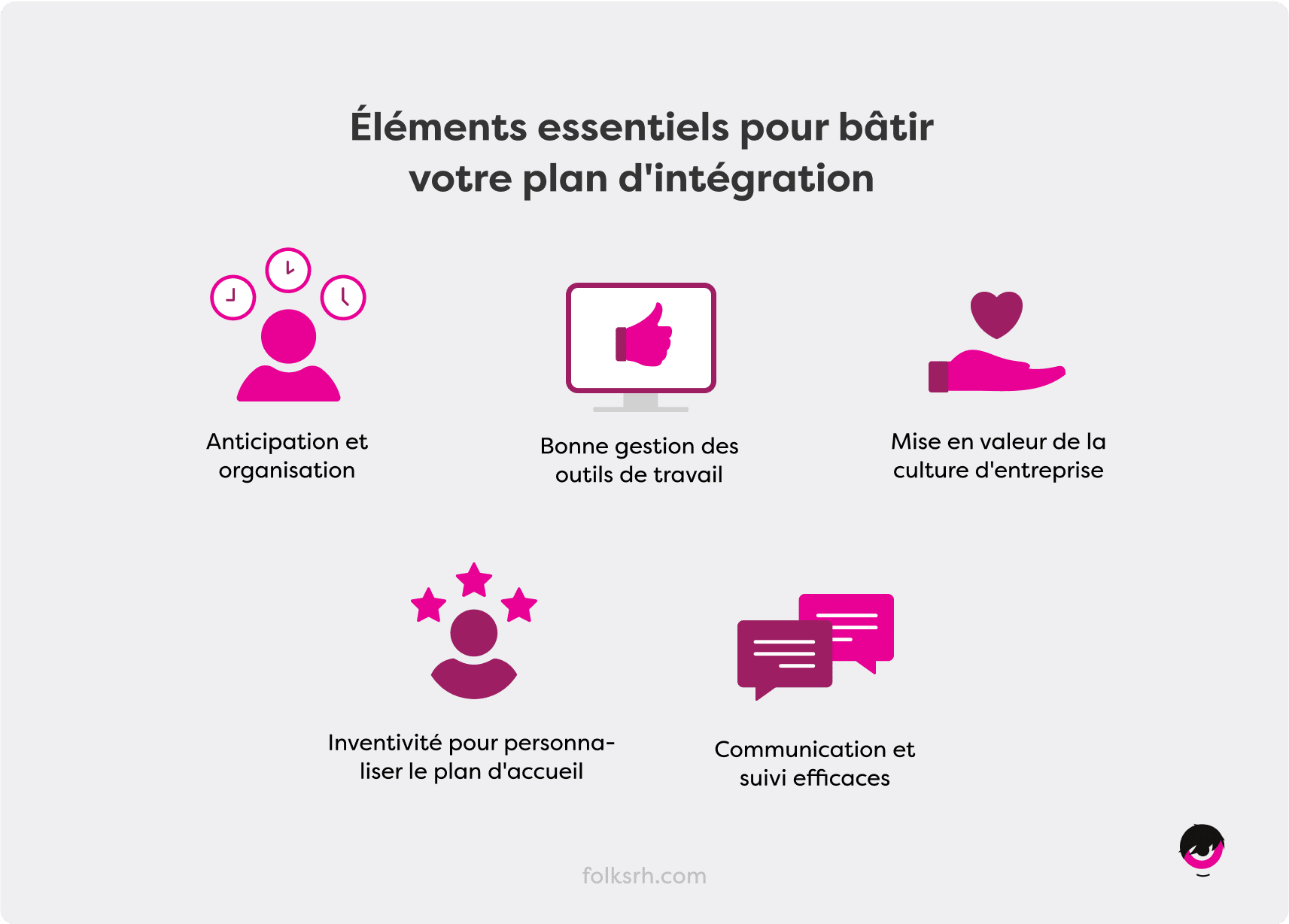 elements-essentiels-onboarding.png