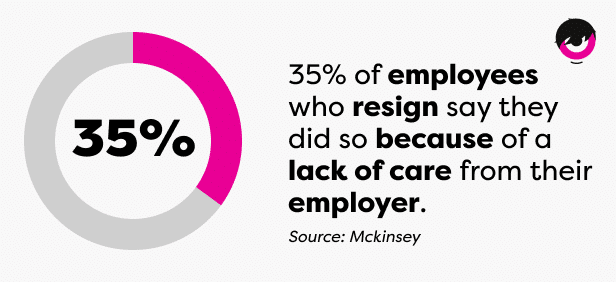 employes-demission-manque-attention-EN.png