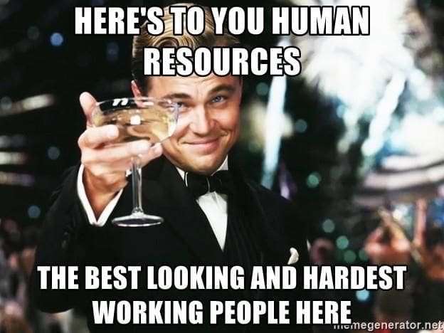 ending_meme_appreciating_HR.jpeg