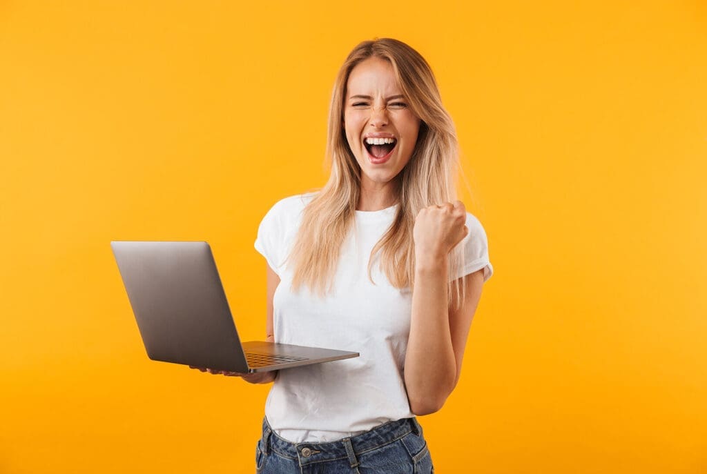 Comment un logiciel RH a permis à une PME d’économiser 175 000 $ en un an
