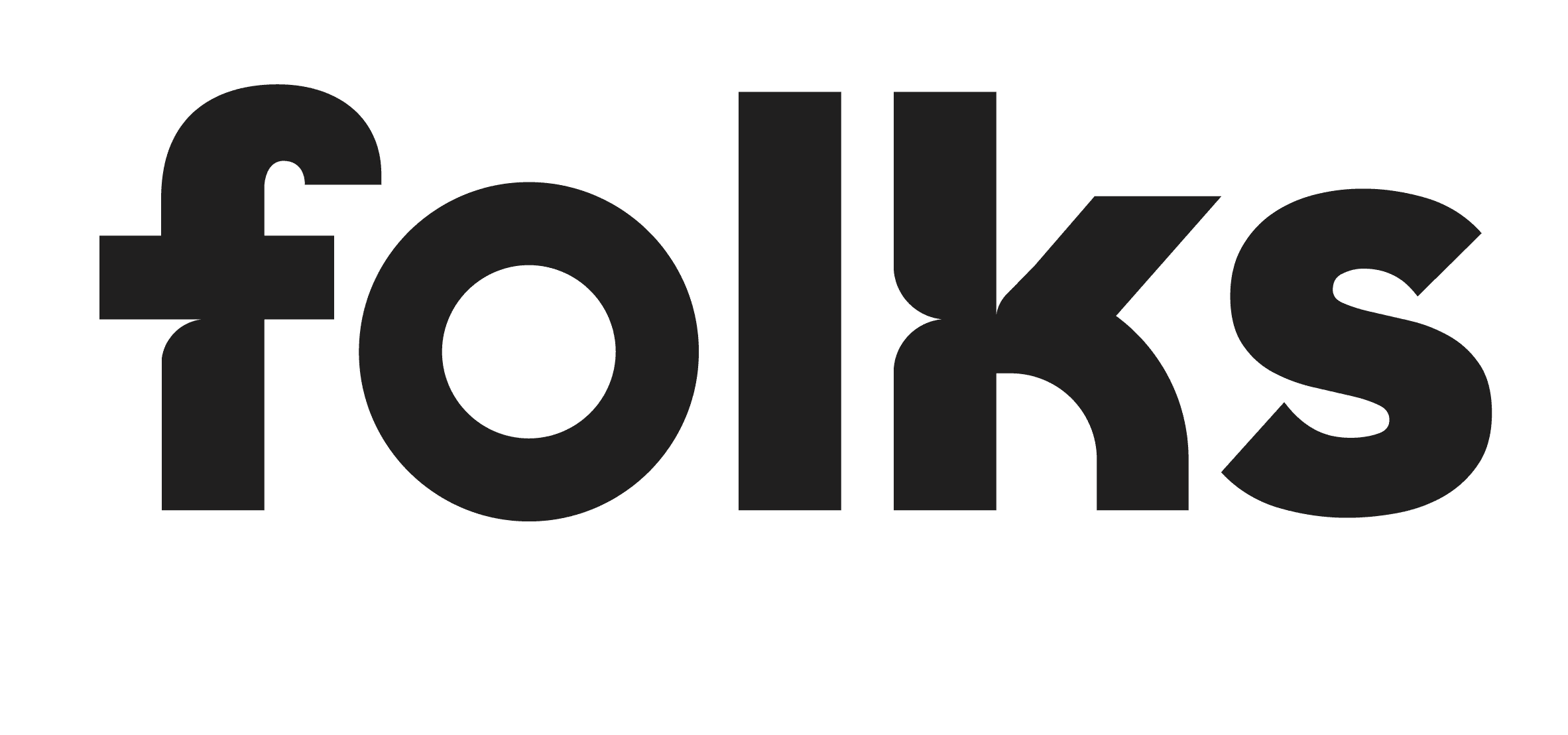 The word 