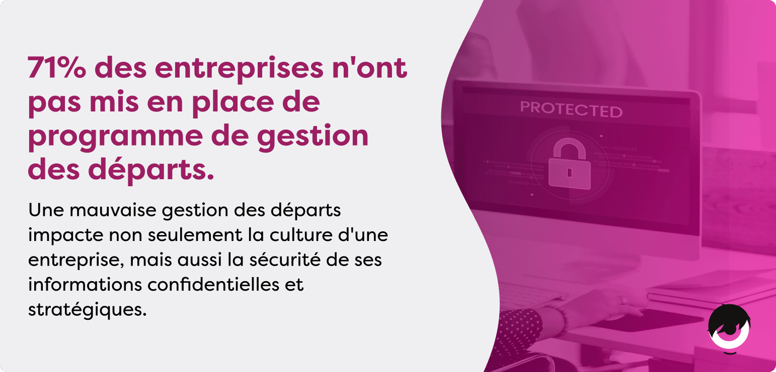 gestion-des-departs-FR.png