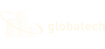 globatech