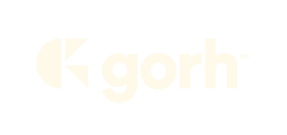 go-rh