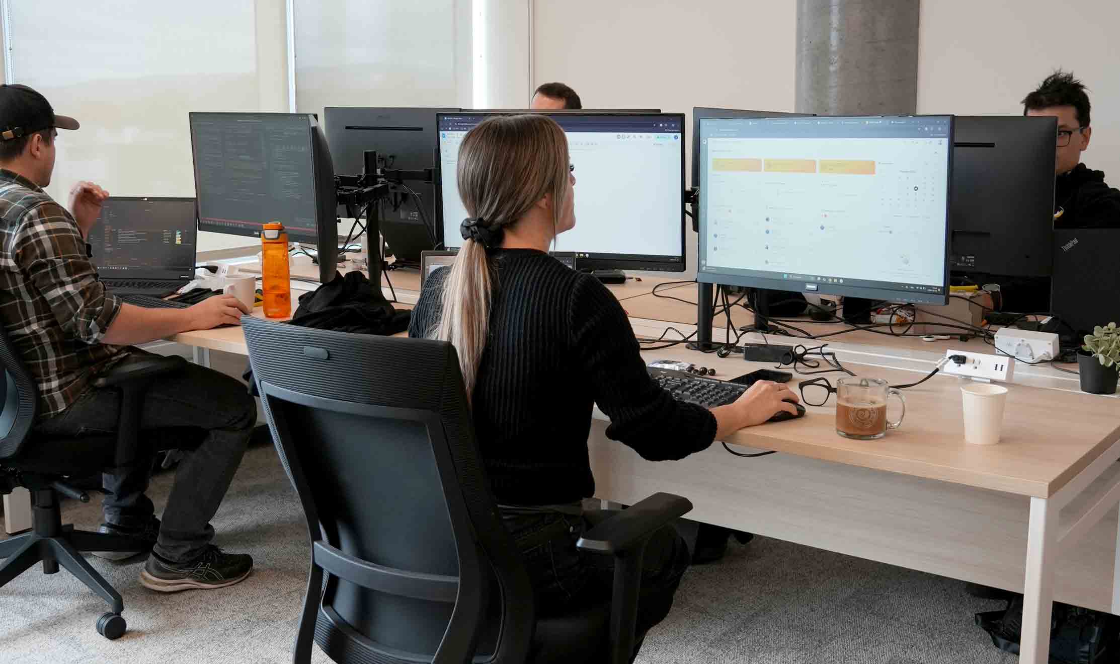 hackathon-reg.jpg