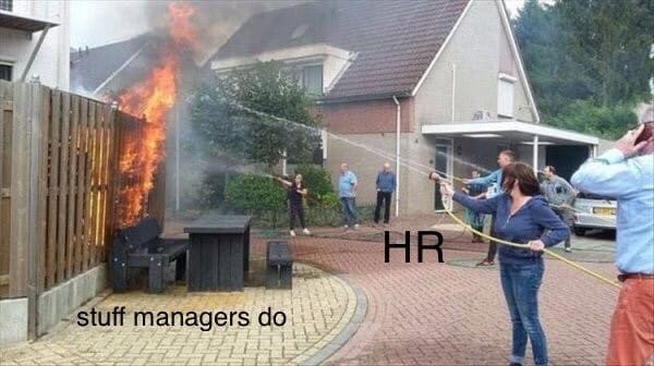 hr-putting-out-fires.jpg
