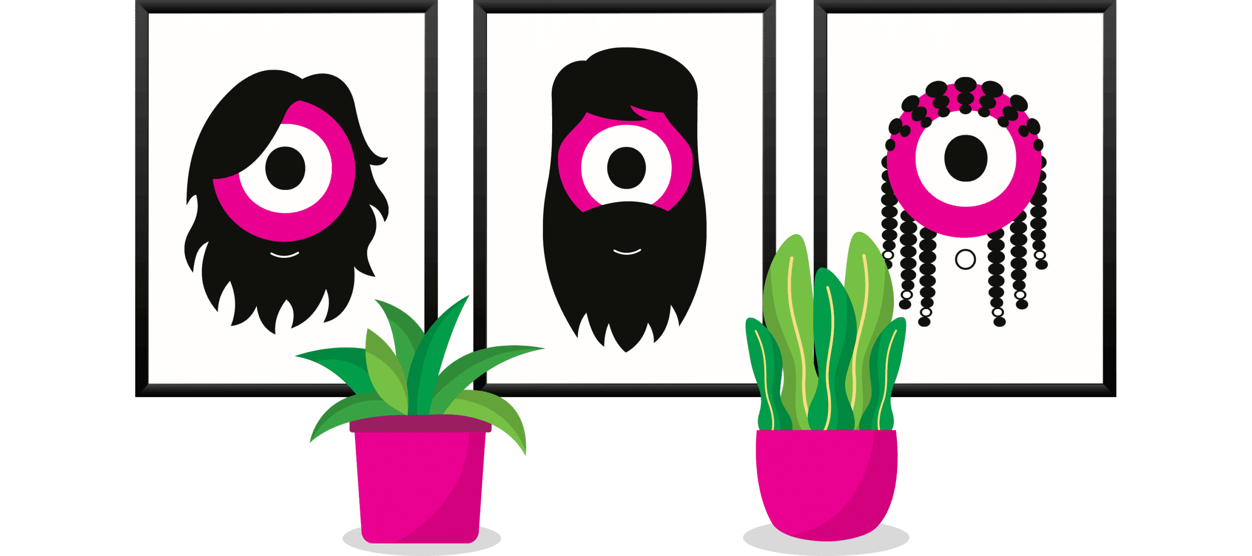img-article_decor.png