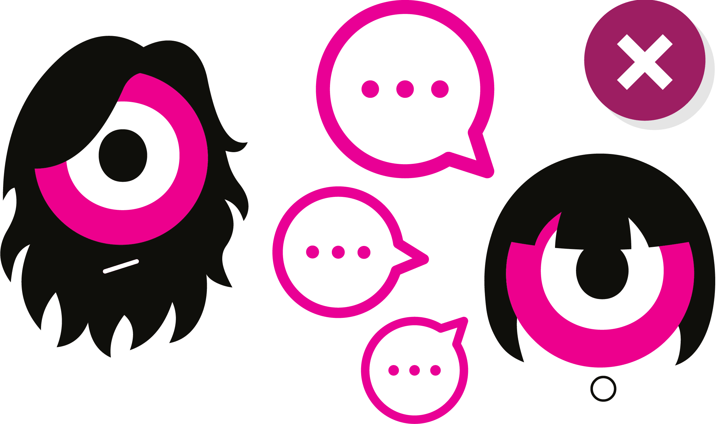 img-article_dont-talking.png