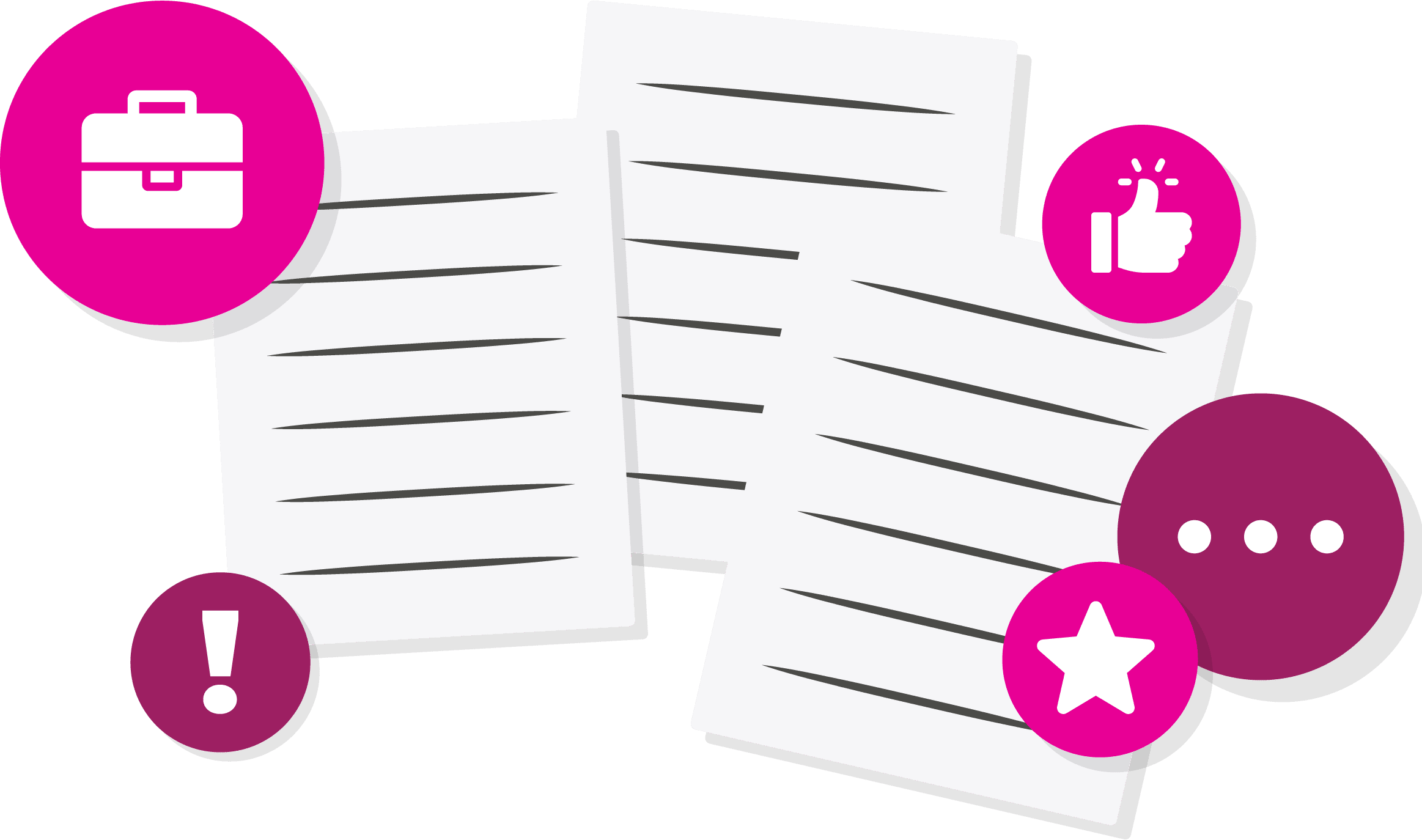 img-article_gather-notes.png