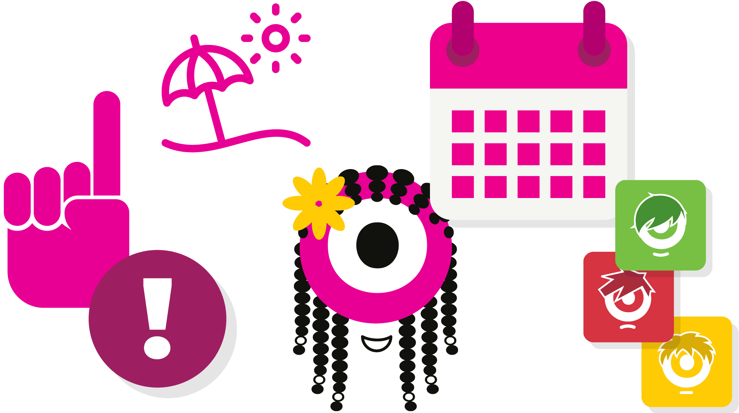 img-article_gerer-demandes-vacances.png