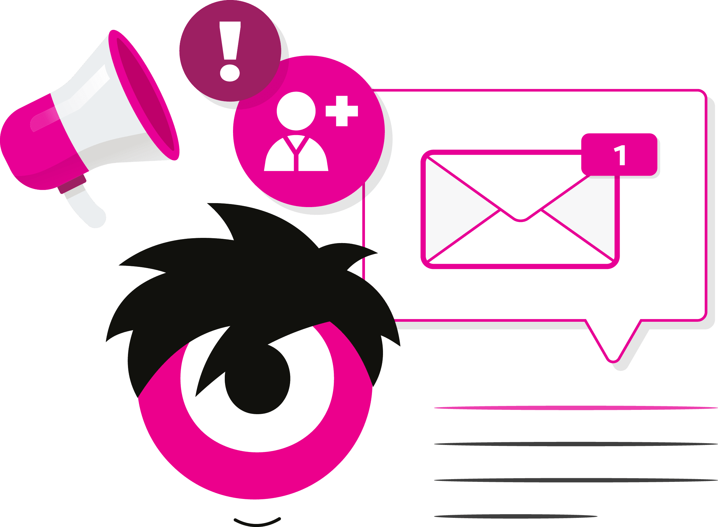 img-article_infolettre.png
