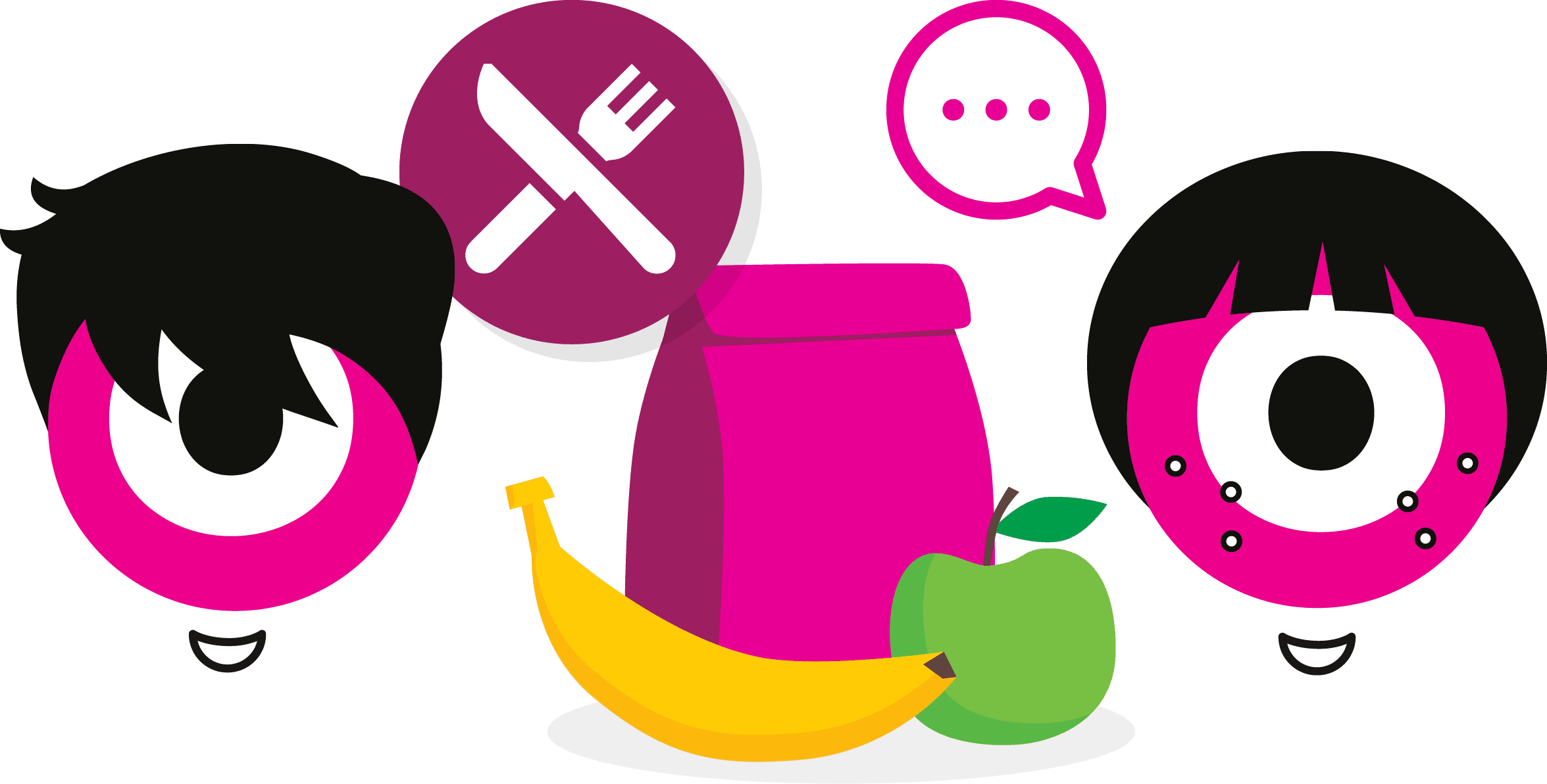 img-article_lunch-roulette.png
