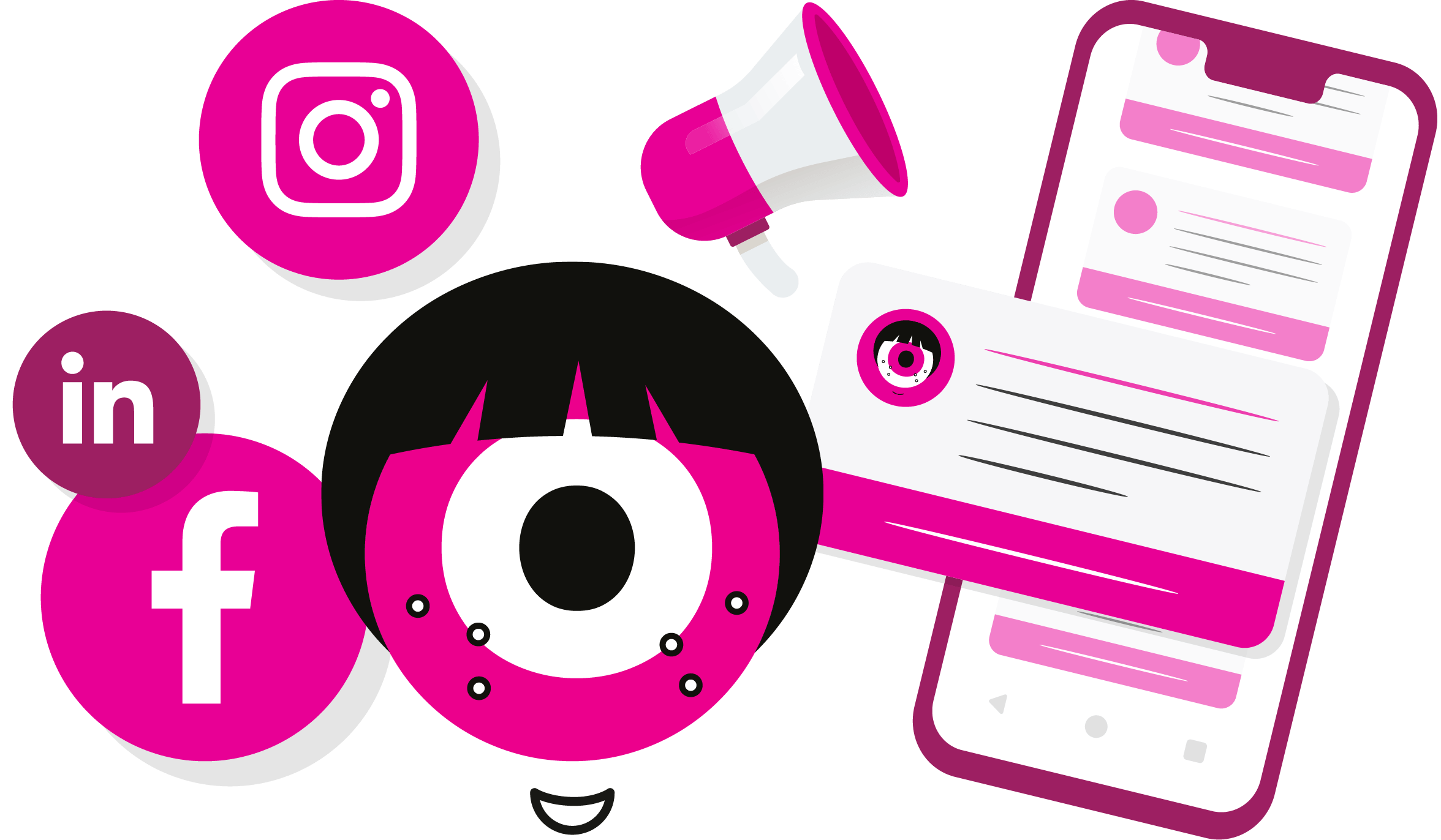 img-article_reseaux-sociaux-16-1.png