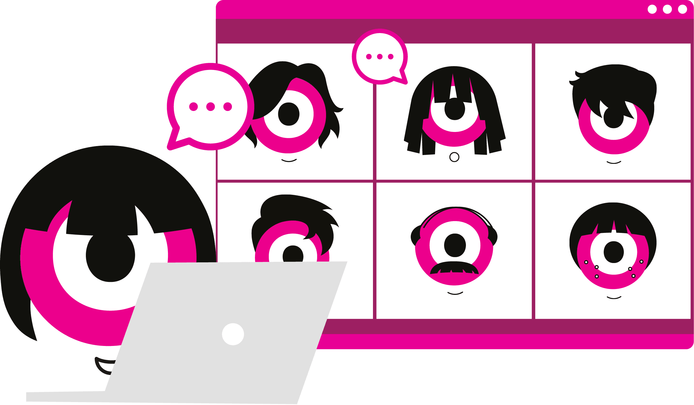 img-article_reunions-equipe-1.png
